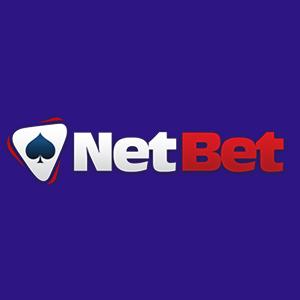 Netbet