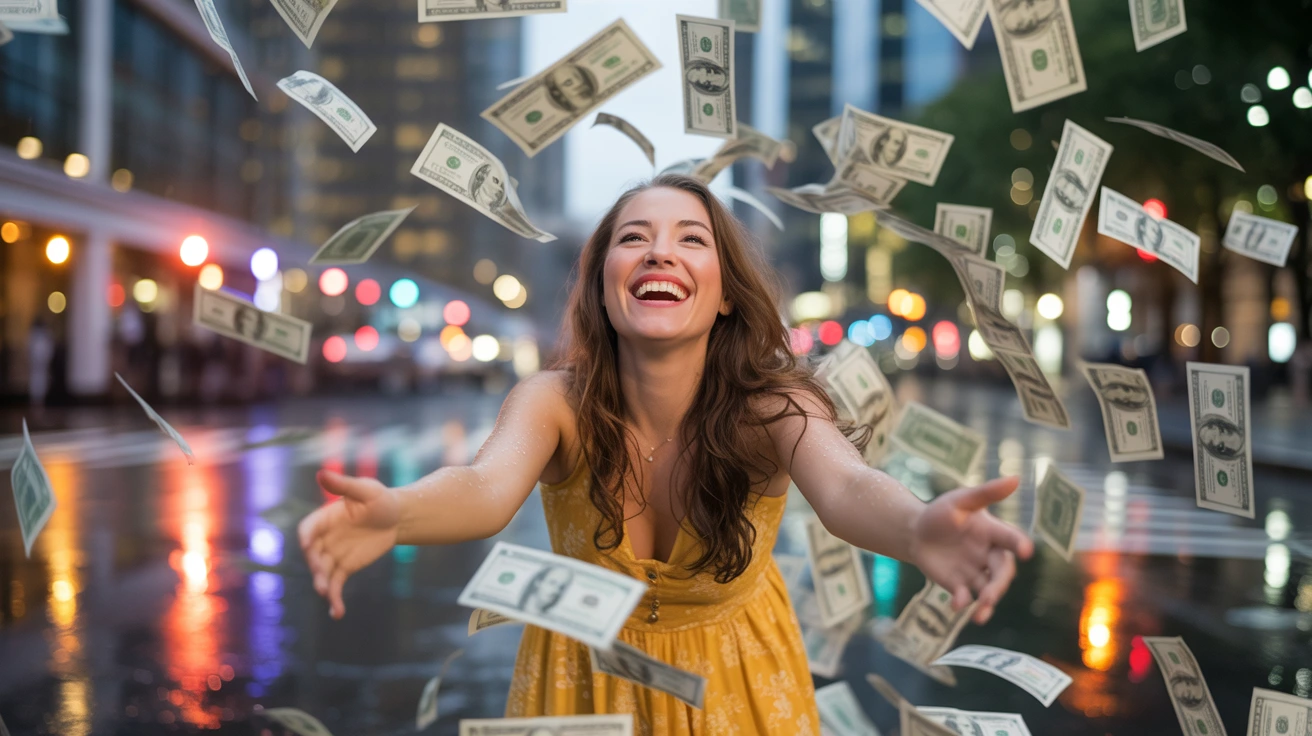 Que casino online paga más