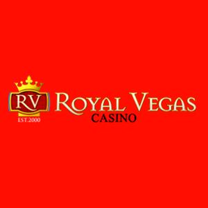 Royal vegas