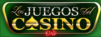 Www juegoscocinapasteleria com